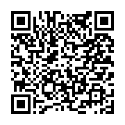 군정소식 페이지 바로가기 주소(https://www.jangseong.go.kr/q/ezMxMDR8NjE2MnxzaG93fHBhZ2U9NTcxfQ==&e=M&s=3), QRCODE