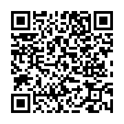 군정소식 페이지 바로가기 주소(https://www.jangseong.go.kr/q/ezMxMDR8NjE2MnxzaG93fHBhZ2U9NTgwfQ==&e=M&s=3), QRCODE