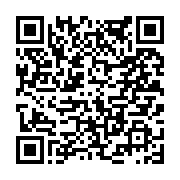 군정소식 페이지 바로가기 주소(https://www.jangseong.go.kr/q/ezMxMDR8NjE2MnxzaG93fHBhZ2U9NTgxfQ==&e=M&s=3), QRCODE