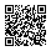 군정소식 페이지 바로가기 주소(https://www.jangseong.go.kr/q/ezMxMDR8NjE2NHxzaG93fH0=&e=M&s=3), QRCODE