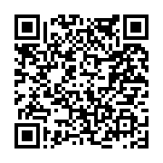 군정소식 페이지 바로가기 주소(https://www.jangseong.go.kr/q/ezMxMDR8NjE2NHxzaG93fHBhZ2U9NTY3fQ==&e=M&s=3), QRCODE