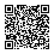 군정소식 페이지 바로가기 주소(https://www.jangseong.go.kr/q/ezMxMDR8NjE2NHxzaG93fHBhZ2U9NTc0fQ==&e=M&s=3), QRCODE