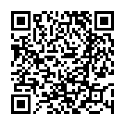 군정소식 페이지 바로가기 주소(https://www.jangseong.go.kr/q/ezMxMDR8NjE2NHxzaG93fHBhZ2U9NTc2fQ==&e=M&s=3), QRCODE