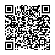 군정소식 페이지 바로가기 주소(https://www.jangseong.go.kr/q/ezMxMDR8NjE2NHxzaG93fHBhZ2U9NTc3fQ==&e=M&s=3), QRCODE