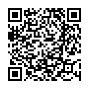 군정소식 페이지 바로가기 주소(https://www.jangseong.go.kr/q/ezMxMDR8NjE2NHxzaG93fHBhZ2U9NTc4fQ==&e=M&s=3), QRCODE