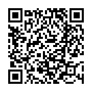 군정소식 페이지 바로가기 주소(https://www.jangseong.go.kr/q/ezMxMDR8NjE2NHxzaG93fHBhZ2U9NTc5fQ==&e=M&s=3), QRCODE