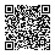 군정소식 페이지 바로가기 주소(https://www.jangseong.go.kr/q/ezMxMDR8NjE2NHxzaG93fHBhZ2U9NTcwfQ==&e=M&s=3), QRCODE