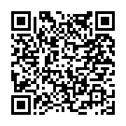 군정소식 페이지 바로가기 주소(https://www.jangseong.go.kr/q/ezMxMDR8NjE2NHxzaG93fHBhZ2U9NTcxfQ==&e=M&s=3), QRCODE