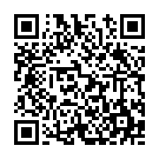 군정소식 페이지 바로가기 주소(https://www.jangseong.go.kr/q/ezMxMDR8NjE2NHxzaG93fHBhZ2U9NTgwfQ==&e=M&s=3), QRCODE