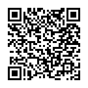 군정소식 페이지 바로가기 주소(https://www.jangseong.go.kr/q/ezMxMDR8NjE2NHxzaG93fHBhZ2U9NTgxfQ==&e=M&s=3), QRCODE