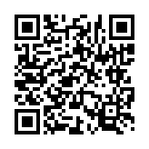 군정소식 페이지 바로가기 주소(https://www.jangseong.go.kr/q/ezMxMDR8NjE2NnxzaG93fH0=&e=M&s=3), QRCODE