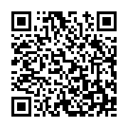 군정소식 페이지 바로가기 주소(https://www.jangseong.go.kr/q/ezMxMDR8NjE2NnxzaG93fHBhZ2U9NTY2fQ==&e=M&s=3), QRCODE