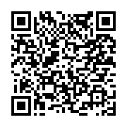 군정소식 페이지 바로가기 주소(https://www.jangseong.go.kr/q/ezMxMDR8NjE2NnxzaG93fHBhZ2U9NTc0fQ==&e=M&s=3), QRCODE