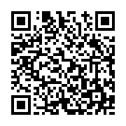 군정소식 페이지 바로가기 주소(https://www.jangseong.go.kr/q/ezMxMDR8NjE2NnxzaG93fHBhZ2U9NTc2fQ==&e=M&s=3), QRCODE