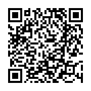 군정소식 페이지 바로가기 주소(https://www.jangseong.go.kr/q/ezMxMDR8NjE2NnxzaG93fHBhZ2U9NTc3fQ==&e=M&s=3), QRCODE