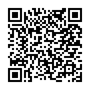 군정소식 페이지 바로가기 주소(https://www.jangseong.go.kr/q/ezMxMDR8NjE2NnxzaG93fHBhZ2U9NTc4fQ==&e=M&s=3), QRCODE