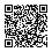 군정소식 페이지 바로가기 주소(https://www.jangseong.go.kr/q/ezMxMDR8NjE2NnxzaG93fHBhZ2U9NTc5fQ==&e=M&s=3), QRCODE