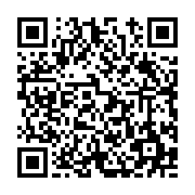 군정소식 페이지 바로가기 주소(https://www.jangseong.go.kr/q/ezMxMDR8NjE2NnxzaG93fHBhZ2U9NTcxfQ==&e=M&s=3), QRCODE