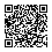 군정소식 페이지 바로가기 주소(https://www.jangseong.go.kr/q/ezMxMDR8NjE2NnxzaG93fHBhZ2U9NTgwfQ==&e=M&s=3), QRCODE