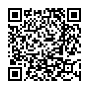 군정소식 페이지 바로가기 주소(https://www.jangseong.go.kr/q/ezMxMDR8NjE2NnxzaG93fHBhZ2U9NTgxfQ==&e=M&s=3), QRCODE