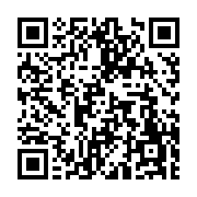 군정소식 페이지 바로가기 주소(https://www.jangseong.go.kr/q/ezMxMDR8NjE2OHxzaG93fHBhZ2U9NTU2fQ==&e=M&s=3), QRCODE