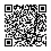 군정소식 페이지 바로가기 주소(https://www.jangseong.go.kr/q/ezMxMDR8NjE2OHxzaG93fHBhZ2U9NTU3fQ==&e=M&s=3), QRCODE