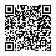 군정소식 페이지 바로가기 주소(https://www.jangseong.go.kr/q/ezMxMDR8NjE2OHxzaG93fHBhZ2U9NTUzfQ==&e=M&s=3), QRCODE