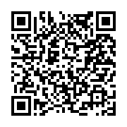 군정소식 페이지 바로가기 주소(https://www.jangseong.go.kr/q/ezMxMDR8NjE2OHxzaG93fHBhZ2U9NTY0fQ==&e=M&s=3), QRCODE