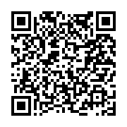 군정소식 페이지 바로가기 주소(https://www.jangseong.go.kr/q/ezMxMDR8NjE2OHxzaG93fHBhZ2U9NTY1fQ==&e=M&s=3), QRCODE