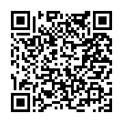 군정소식 페이지 바로가기 주소(https://www.jangseong.go.kr/q/ezMxMDR8NjE2OHxzaG93fHBhZ2U9NTY2fQ==&e=M&s=3), QRCODE