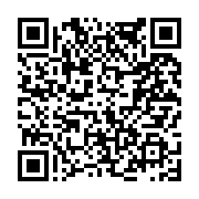 군정소식 페이지 바로가기 주소(https://www.jangseong.go.kr/q/ezMxMDR8NjE2OHxzaG93fHBhZ2U9NTY3fQ==&e=M&s=3), QRCODE