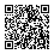 군정소식 페이지 바로가기 주소(https://www.jangseong.go.kr/q/ezMxMDR8NjE2OHxzaG93fHBhZ2U9NTYwfQ==&e=M&s=3), QRCODE