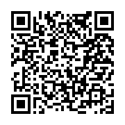 군정소식 페이지 바로가기 주소(https://www.jangseong.go.kr/q/ezMxMDR8NjE2OHxzaG93fHBhZ2U9NTYzfQ==&e=M&s=3), QRCODE