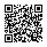 군정소식 페이지 바로가기 주소(https://www.jangseong.go.kr/q/ezMxMDR8NjE2OXxzaG93fH0=&e=M&s=3), QRCODE