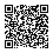 군정소식 페이지 바로가기 주소(https://www.jangseong.go.kr/q/ezMxMDR8NjE2OXxzaG93fHBhZ2U9NTY2fQ==&e=M&s=3), QRCODE