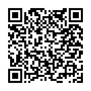 군정소식 페이지 바로가기 주소(https://www.jangseong.go.kr/q/ezMxMDR8NjE2OXxzaG93fHBhZ2U9NTc0fQ==&e=M&s=3), QRCODE