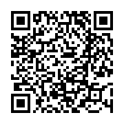 군정소식 페이지 바로가기 주소(https://www.jangseong.go.kr/q/ezMxMDR8NjE2OXxzaG93fHBhZ2U9NTc2fQ==&e=M&s=3), QRCODE