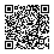 군정소식 페이지 바로가기 주소(https://www.jangseong.go.kr/q/ezMxMDR8NjE2OXxzaG93fHBhZ2U9NTc3fQ==&e=M&s=3), QRCODE