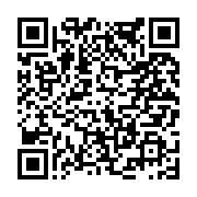 군정소식 페이지 바로가기 주소(https://www.jangseong.go.kr/q/ezMxMDR8NjE2OXxzaG93fHBhZ2U9NTcxfQ==&e=M&s=3), QRCODE