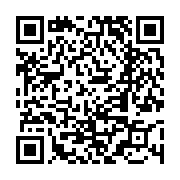 군정소식 페이지 바로가기 주소(https://www.jangseong.go.kr/q/ezMxMDR8NjE2OXxzaG93fHBhZ2U9NTgwfQ==&e=M&s=3), QRCODE