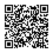 군정소식 페이지 바로가기 주소(https://www.jangseong.go.kr/q/ezMxMDR8NjE2OXxzaG93fHBhZ2U9NTgxfQ==&e=M&s=3), QRCODE