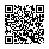 군정소식 페이지 바로가기 주소(https://www.jangseong.go.kr/q/ezMxMDR8NjE2fHNob3d8cGFnZT03NTV9&e=M&s=3), QRCODE