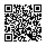 군정소식 페이지 바로가기 주소(https://www.jangseong.go.kr/q/ezMxMDR8NjE2fHNob3d8cGFnZT03NTZ9&e=M&s=3), QRCODE