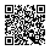 군정소식 페이지 바로가기 주소(https://www.jangseong.go.kr/q/ezMxMDR8NjE2fHNob3d8cGFnZT03NTl9&e=M&s=3), QRCODE