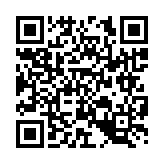 군정소식 페이지 바로가기 주소(https://www.jangseong.go.kr/q/ezMxMDR8NjE2fHNob3d8cGFnZT03NjJ9&e=M&s=3), QRCODE