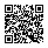 군정소식 페이지 바로가기 주소(https://www.jangseong.go.kr/q/ezMxMDR8NjE2fHNob3d8cGFnZT03NjN9&e=M&s=3), QRCODE