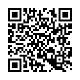 군정소식 페이지 바로가기 주소(https://www.jangseong.go.kr/q/ezMxMDR8NjE2fHNob3d8cGFnZT03NjZ9&e=M&s=3), QRCODE