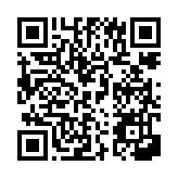 군정소식 페이지 바로가기 주소(https://www.jangseong.go.kr/q/ezMxMDR8NjE2fHNob3d8cGFnZT03Njd9&e=M&s=3), QRCODE