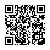 군정소식 페이지 바로가기 주소(https://www.jangseong.go.kr/q/ezMxMDR8NjE2fHNob3d8cGFnZT03Njh9&e=M&s=3), QRCODE