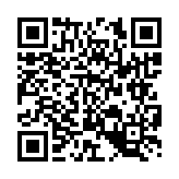 군정소식 페이지 바로가기 주소(https://www.jangseong.go.kr/q/ezMxMDR8NjE2fHNob3d8cGFnZT03NzB9&e=M&s=3), QRCODE